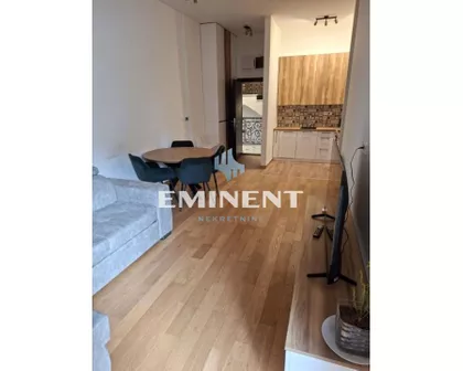 Milisava Đurovića | 4zida.rs