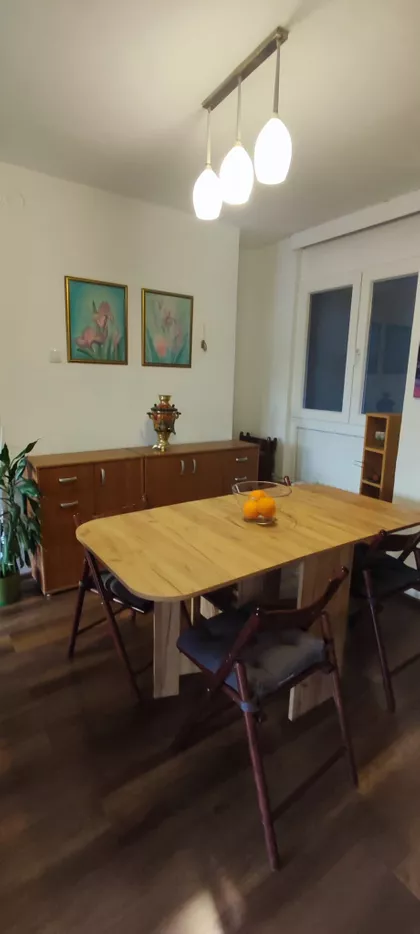 Bulevar Arsenija Čarnojevića 47 | 4zida.rs