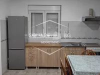 Olimp, Zvezdara opština, Beograd | 4zida.rs