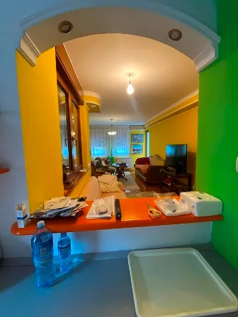 Ulofa Palmea | 4zida.rs