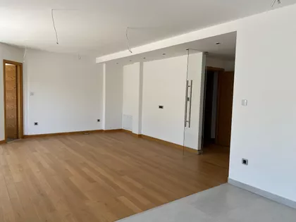 Adamovićevo Naselje | 4zida.rs