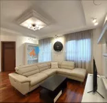 Beograd, Vračar, Crveni Krst Vračar | 4zida.rs | 4zida.rs