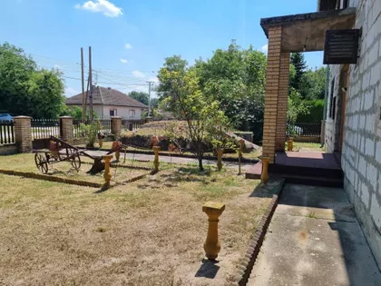 Radanovac | 4zida.rs