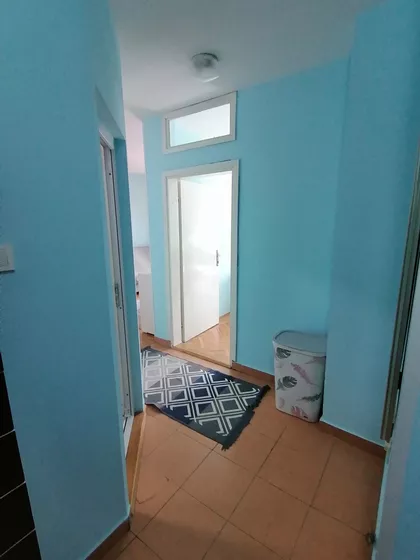 Bulevar Oslobođenja | 4zida.rs
