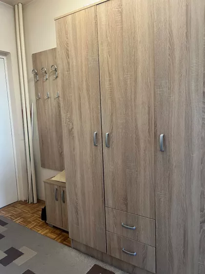 Gornji Grad | 4zida.rs