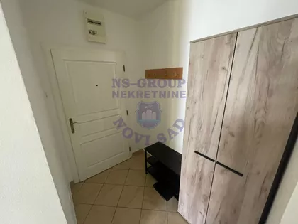 Cara Dušana | 4zida.rs