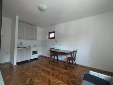 Višnjička Banja