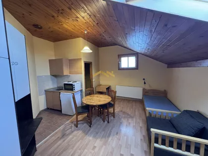 Novi Sad - Centar | 4zida.rs