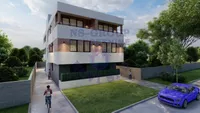 Veternik, Gradske lokacije, Novi Sad | 4zida.rs | 4zida.rs