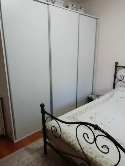Balkanska 70C | 4zida.rs