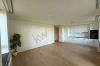 Beograd, Savski Venac, Beograd na vodi | 4zida.rs | 4zida.rs