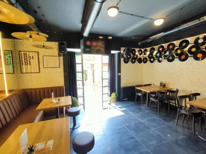 Novi Sad - Centar | 4zida.rs