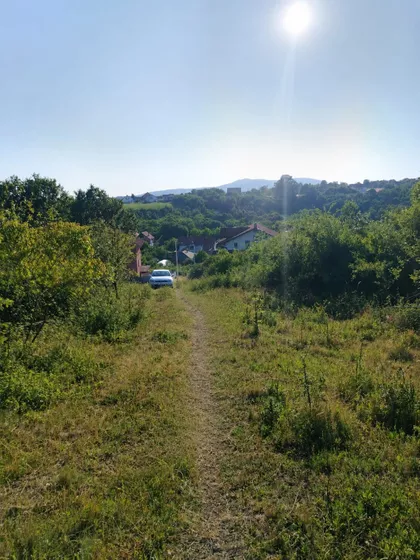 Šarplaninska Bb | 4zida.rs