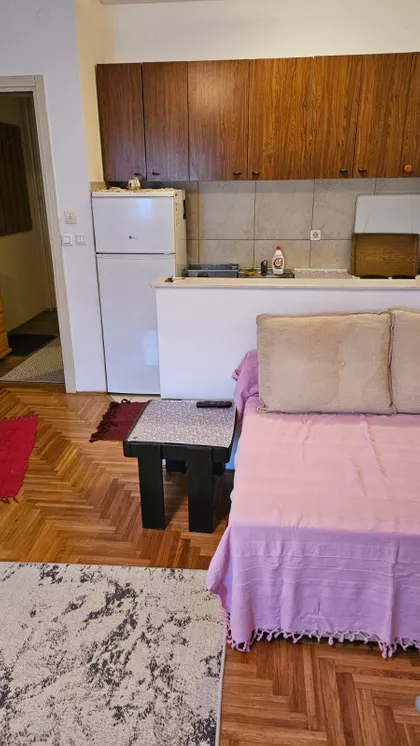 Mirijevo III | 4zida.rs