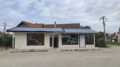 Ilićevo | 4zida.rs