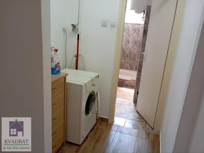 Obrenovac | 4zida.rs