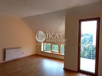 Lisičji Potok, Savski Venac, Beograd | 4zida.rs