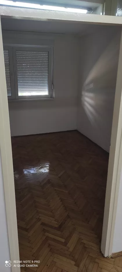 Zelena Gora 38 | 4zida.rs