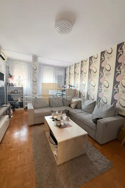 Bulevar Mihajla Pupina | 4zida.rs