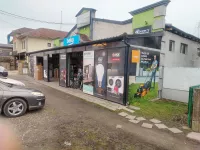 Gradske lokacije, Bogatić | 4zida.rs