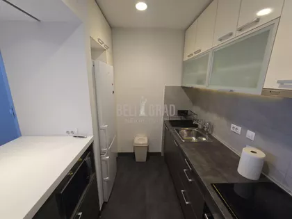 Omladinskih brigada | 4zida.rs