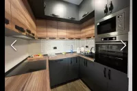 Novi Sad, Gradske lokacije, Veternik, Somborska rampa | 4zida.rs | 4zida.rs