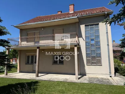 Miloša JOVANOVICa | 4zida.rs
