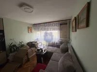 Bulevar Oslobođenja, Gradske lokacije, Novi Sad | 4zida.rs | 4zida.rs