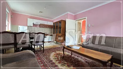 Cvetkova Pijaca | 4zida.rs