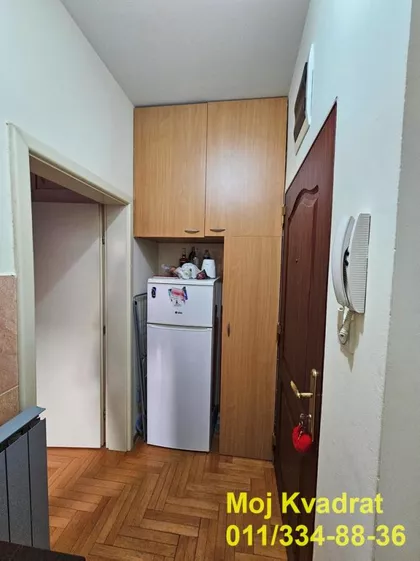 Kajmakčalanska | 4zida.rs
