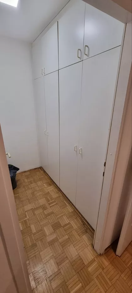 Antifašističke Borbe | 4zida.rs