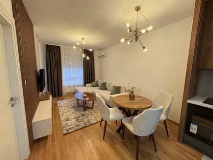 Pančevačka | 4zida.rs