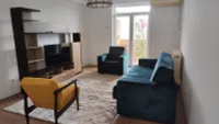 Kragujevac, Gradske lokacije, Aerodrom, Centar | 4zida.rs | 4zida.rs