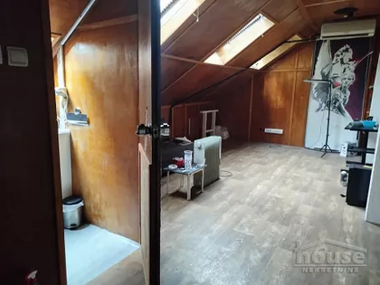 Novi Sad - Centar | 4zida.rs