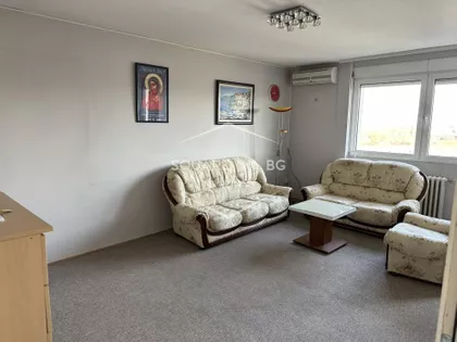 Mike Alasa | 4zida.rs