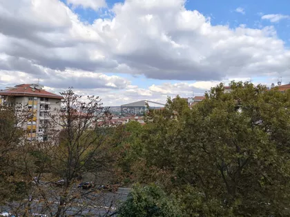 Vojvode Stepe | 4zida.rs