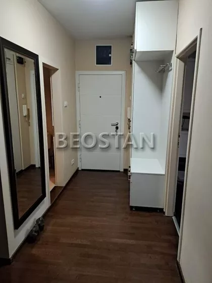 Svetozara Markovica | 4zida.rs