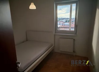 Novi Sad - Centar | 4zida.rs
