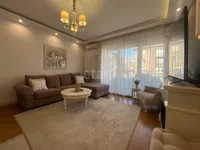 Beograd, Vračar, Južni Bulevar | 4zida.rs | 4zida.rs