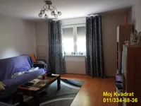 Ivanovo, Okolne lokacije, Pančevo | 4zida.rs