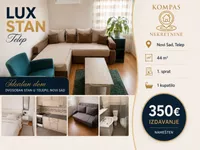 Telep, Gradske lokacije, Novi Sad | 4zida.rs | 4zida.rs
