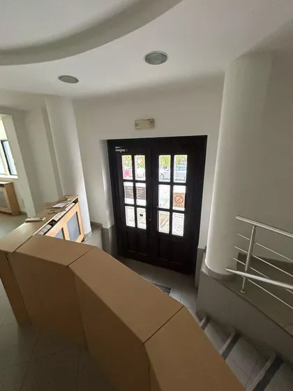 Kralja Aleksandra I Karađorđevića | 4zida.rs