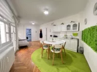 Centar 1, Gradske lokacije, Subotica | 4zida.rs | 4zida.rs