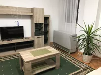 Palilula, Gradske lokacije, Niš | 4zida.rs | 4zida.rs