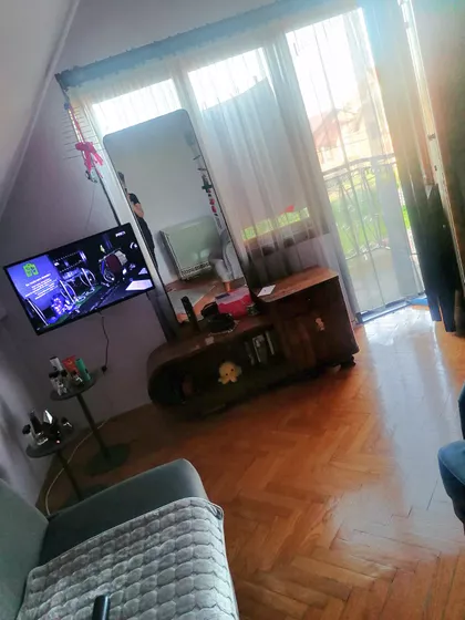 Bunjačko Brdo | 4zida.rs