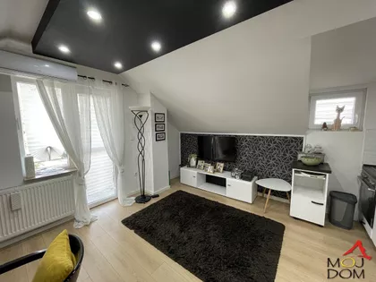 Veternička Rampa | 4zida.rs