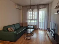 Beograd, Novi Beograd, Blok 65 | 4zida.rs | 4zida.rs