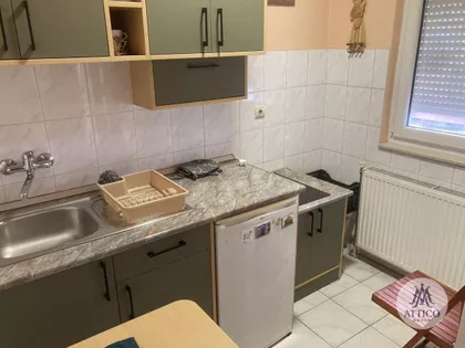 Novi Sad - Centar | 4zida.rs