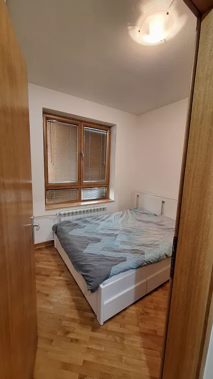 Jovana Cirilova | 4zida.rs