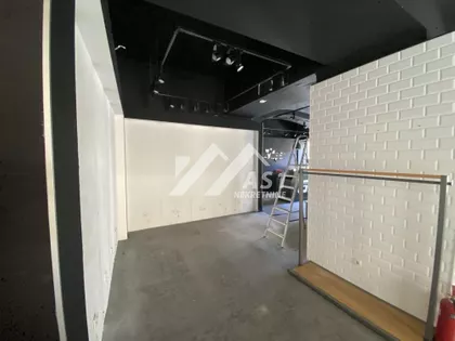 Laze Telečkog | 4zida.rs